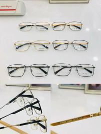 Picture of Ferragamo Optical Glasses _SKUfw50755599fw